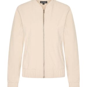 Mipiace bomber kit