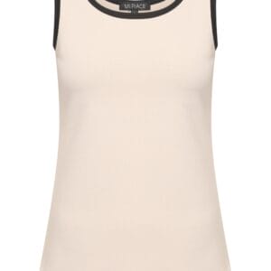 Mipiace top modal Kit zwart
