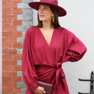 Playsuit cordoba