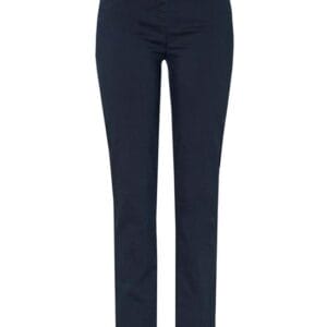 Relaxed by Toni jeans alice