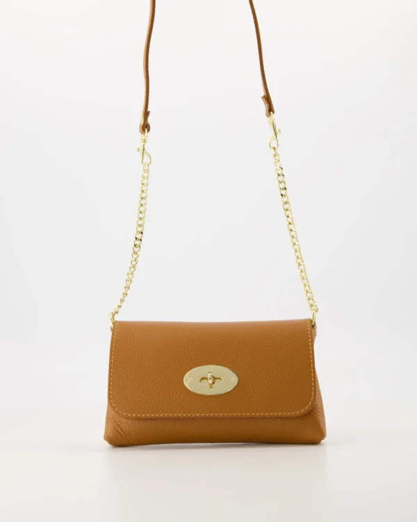 Mini bag berry - Afbeelding 8