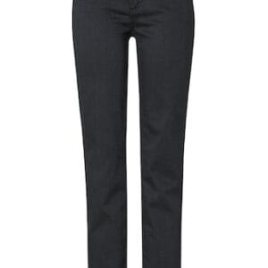 Toni jeans liv donker blauw
