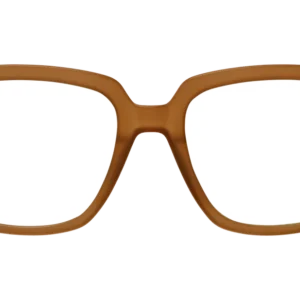 Frank & Lucie eyedeal rum runner +2.0