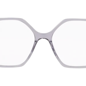 Frank & lucie leesbril eyewill soft ingreydient +2