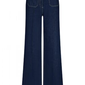 Label Dot jeans Ruben