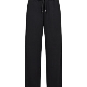 Soyaconcept broek banu zwart 116