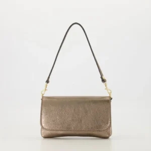 Tasje crossbody monaco