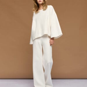 Access fashion top coffee