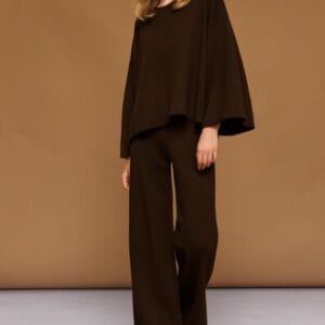 Access fashion top coffee