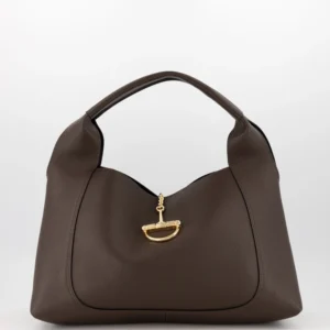 Hand schoudertas tucci