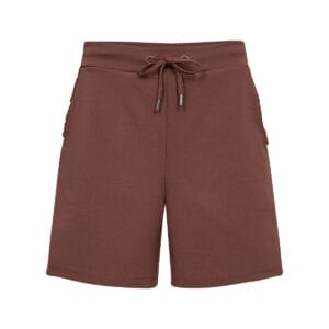 Soyaconcept short siham bruin