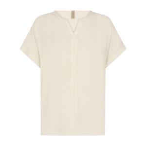 Soyaconcept top radia