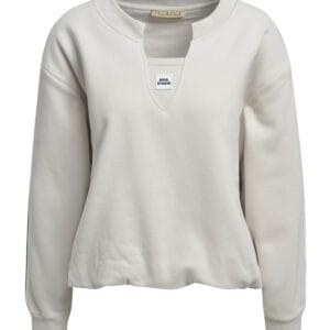 Smith & soul sweater balloon