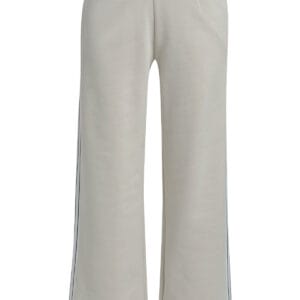 Smith & soul jogging sweatpants