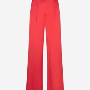 Ibana broek pasha rosa coral