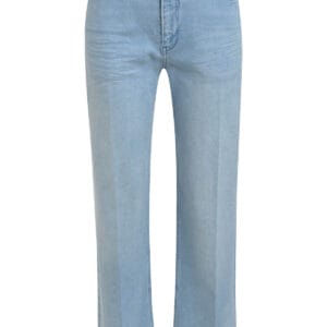 Milano italy boyfriend jeans 5 pocket