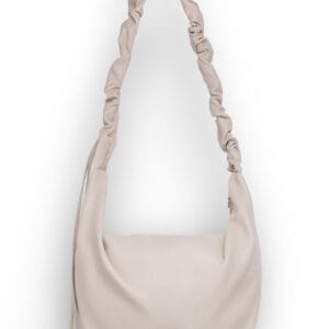 Label Dot tas Zaza pu leather