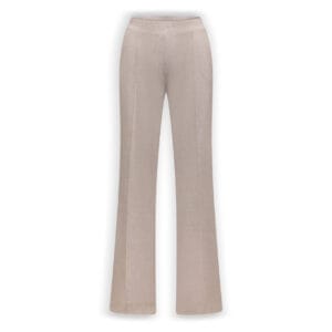 Br&dy broek star sand