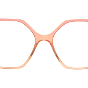 Frank & lucie leesbril eyewill