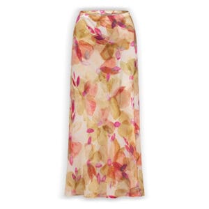 Br&dy rok swing summer spirit