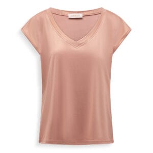 BR&DY top eva soft pink