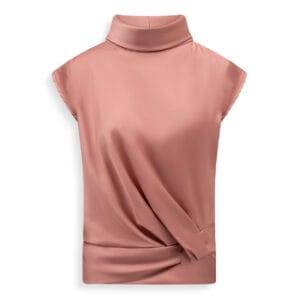 Br&dy top jada soft pink