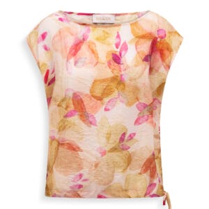 BR&DY top jane summer spirit