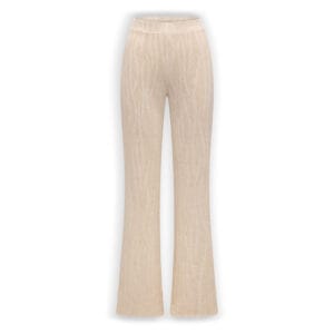 Br&dy broek jade gold