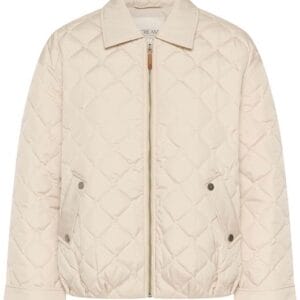 Cream Jas Arwen oatmeal