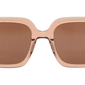 Frank & lucie leeszonnebril Essentials eyetem