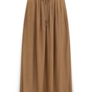 Label dot rok emi goud