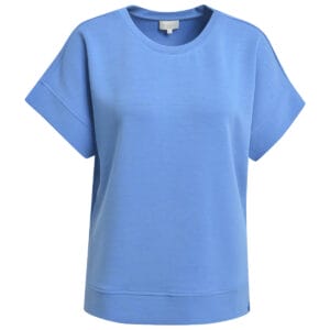 Milano italy sweater modal