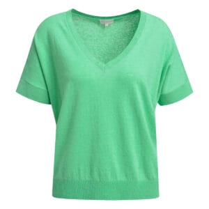 Milano italy trui groen