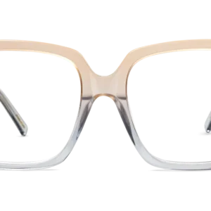 Frank & lucie eyedentity leesbril