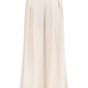 Label dot pantalon remila