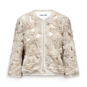 Label dot jasje lisa