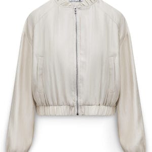 Label dot jasje larissa