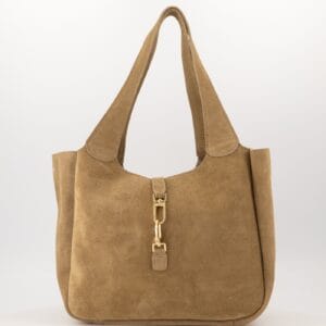 Dames city shopper valley