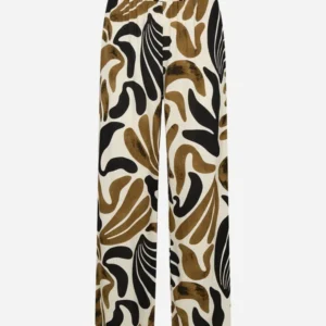 Soyaconcept broek feldi