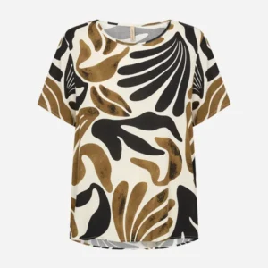 Soyaconcept top feldi