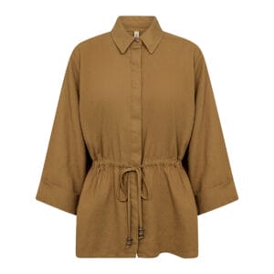 Soyaconcept ina blouse