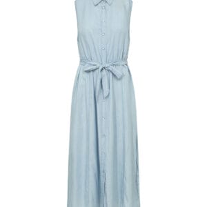 Soyaconcept jurk liv