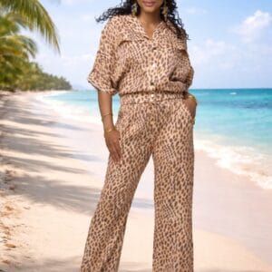 Tessa koops jack juna pebbels mango