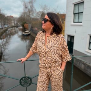 Tessa koops jack juna pebbels mango