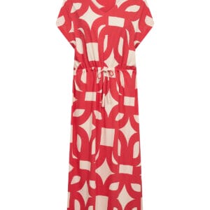 Soyaconcept jurk felicity