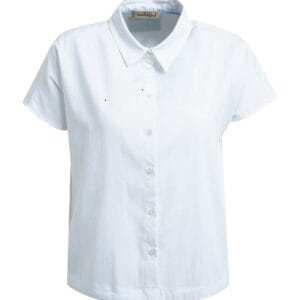 Smith & soul blouse wit