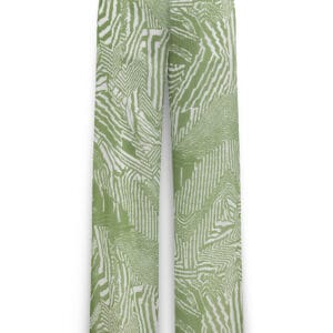 Label dot pantalon rano