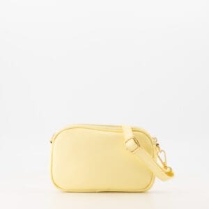 Mini schoudertas mae