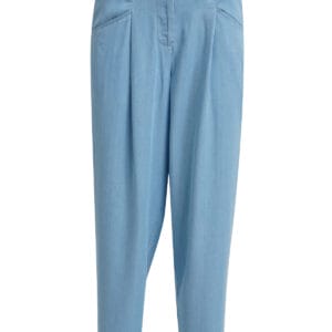 Smith & soul denim broek lyocell