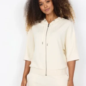 Soyaconcept banu collectie alleen in de winkel